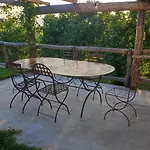 Gospodarstwo agroturystyczne Casa Vecchia *