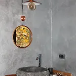 Casa Vecchia Gospodarstwo agroturystyczne Bossolasco
