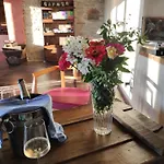 Casa Vecchia *