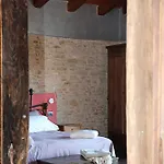 Casa Vecchia Gospodarstwo agroturystyczne