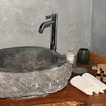 Casa Vecchia * Bossolasco