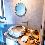 Casa Vecchia * Bossolasco