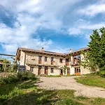 Casa Vecchia *