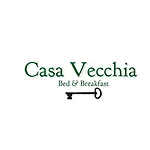 Casa Vecchia Gospodarstwo agroturystyczne Bossolasco