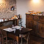 Casa Vecchia Gospodarstwo agroturystyczne *