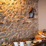 Casa Vecchia Gospodarstwo agroturystyczne Bossolasco