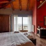 Casa Vecchia Gospodarstwo agroturystyczne