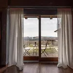 Gospodarstwo agroturystyczne Casa Vecchia Bossolasco