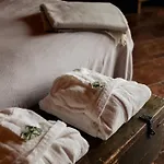 Casa Vecchia