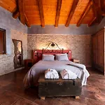 Casa Vecchia Gospodarstwo agroturystyczne Bossolasco