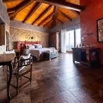 Casa Vecchia Bossolasco
