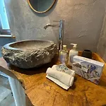 Casa Vecchia * Bossolasco