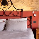 Casa Vecchia Gospodarstwo agroturystyczne