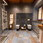 Alloggio per agriturismo Casa Vecchia *