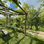 Gospodarstwo agroturystyczne Casa Vecchia *