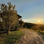 Casa Vecchia Gospodarstwo agroturystyczne