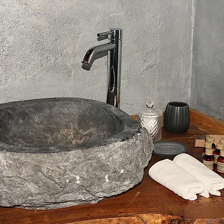 Casa Vecchia * Bossolasco