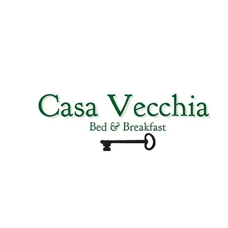 Casa Vecchia 팜스테이 보솔라스코