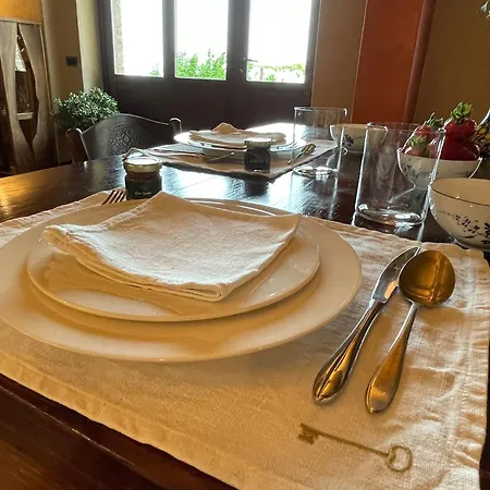 Casa Vecchia